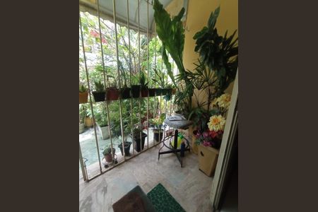 9_photo/071604c131.e6e1c947b02cf8fb-ATLAS-51d9b863-5fcc-4f6f-8a0b-62d5f4a80fca.jpg de casa à venda com 3 quartos, 160m² em Boa Vista de Brotas, Salvador