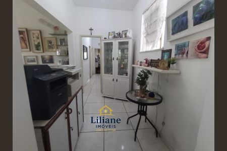 6_photo/071604c131.e6e1c947b02cf8fb-ATLAS-6ed77b13-acce-4aeb-b863-726d239be2d7.jpg de casa à venda com 3 quartos, 160m² em Boa Vista de Brotas, Salvador