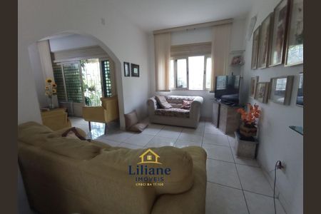 2_photo/071604c131.e6e1c947b02cf8fb-ATLAS-760710f6-d8df-408d-af6f-40d424a6bc8b.jpg de casa à venda com 3 quartos, 160m² em Boa Vista de Brotas, Salvador