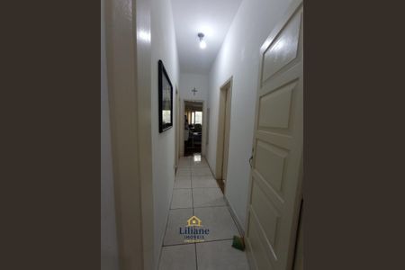 10_photo/071604c131.e6e1c947b02cf8fb-ATLAS-7801b9ab-0c26-48a9-a334-d96d31d835b8.jpg de casa à venda com 3 quartos, 160m² em Boa Vista de Brotas, Salvador