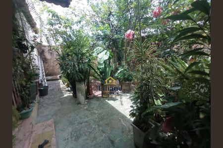 32_photo/071604c131.e6e1c947b02cf8fb-ATLAS-8565b2ea-fb60-4bc5-ab71-6ec736a5b07e.jpg de casa à venda com 3 quartos, 160m² em Boa Vista de Brotas, Salvador