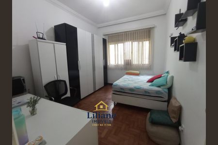 17_photo/071604c131.e6e1c947b02cf8fb-ATLAS-8a3c9f29-2f52-40db-aef3-ca1a9736abb8.jpg de casa à venda com 3 quartos, 160m² em Boa Vista de Brotas, Salvador