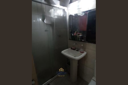 15_photo/071604c131.e6e1c947b02cf8fb-ATLAS-98a263a1-2e87-41ac-aa49-0caeaa00dfe0.jpg de casa à venda com 3 quartos, 160m² em Boa Vista de Brotas, Salvador