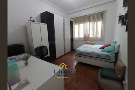 18_photo/071604c131.e6e1c947b02cf8fb-ATLAS-af0a2737-6be2-4758-8bef-3eecb0dc99b6.jpg de casa à venda com 3 quartos, 160m² em Boa Vista de Brotas, Salvador