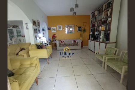 9_photo/071604c131.e6e1c947b02cf8fb-ATLAS-aff51fd9-9d13-46be-9f77-66162e2c0f39.jpg de casa à venda com 3 quartos, 160m² em Boa Vista de Brotas, Salvador