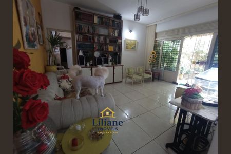 7_photo/071604c131.e6e1c947b02cf8fb-ATLAS-b41c56fd-75fe-42e3-8b7b-d08812b9c9a4.jpg de casa à venda com 3 quartos, 160m² em Boa Vista de Brotas, Salvador