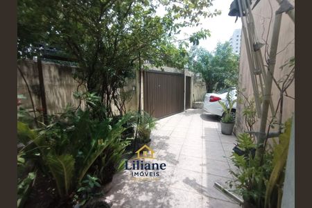 31_photo/071604c131.e6e1c947b02cf8fb-ATLAS-bafc4dca-038b-4347-a632-b1baa3c30f15.jpg de casa à venda com 3 quartos, 160m² em Boa Vista de Brotas, Salvador