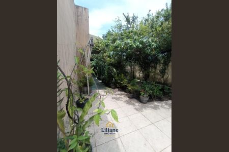 26_photo/071604c131.e6e1c947b02cf8fb-ATLAS-c5f8c937-d7de-4b1b-b5a3-de623fb5daa4.jpg de casa à venda com 3 quartos, 160m² em Boa Vista de Brotas, Salvador