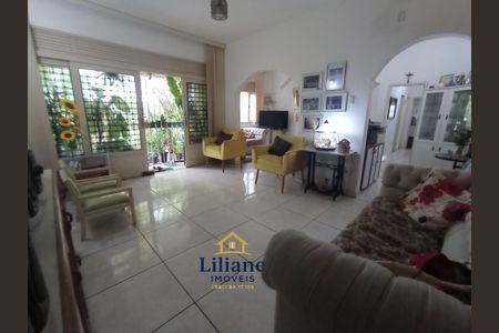 8_photo/071604c131.e6e1c947b02cf8fb-ATLAS-cd9e9a6f-cde9-4329-a9f9-cea6cf1a8b54.jpg de casa à venda com 3 quartos, 160m² em Boa Vista de Brotas, Salvador