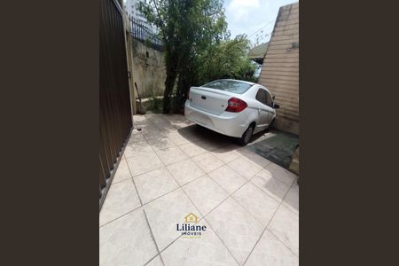 25_photo/071604c131.e6e1c947b02cf8fb-ATLAS-d1b285c8-4cf7-4e70-a309-99bae6d07611.jpg de casa à venda com 3 quartos, 160m² em Boa Vista de Brotas, Salvador