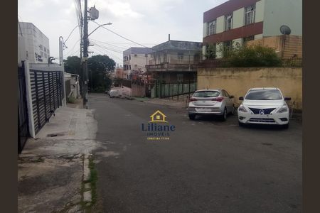 35_photo/071604c131.e6e1c947b02cf8fb-ATLAS-e46af3c4-9563-4893-aee6-aff10cfc3bda.jpg de casa à venda com 3 quartos, 160m² em Boa Vista de Brotas, Salvador