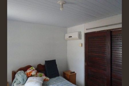 8_photo/071604c143.6cee65a8720bc5bb-ATLAS-23d521c6-3a19-4af4-b4c3-9f05d8bd8be2.jpg de apartamento à venda com 5 quartos, 162m² em Brotas, Salvador