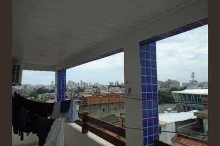 2_photo/071604c143.6cee65a8720bc5bb-ATLAS-2afc762e-4b99-416f-b446-2a03beb65165.jpg de apartamento à venda com 5 quartos, 162m² em Brotas, Salvador