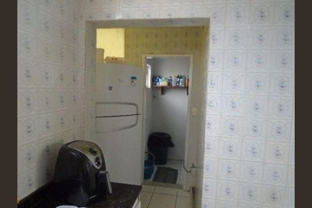 10_photo/071604c143.6cee65a8720bc5bb-ATLAS-b2e0027f-11f3-4c4b-925e-a699f8f2eb86.jpg de apartamento à venda com 5 quartos, 162m² em Brotas, Salvador