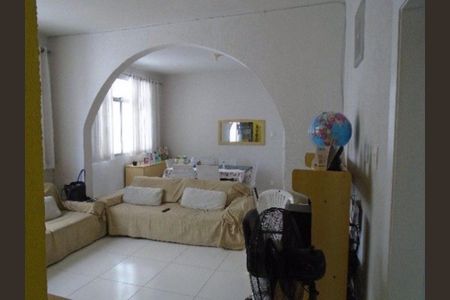 5_photo/071604c143.6cee65a8720bc5bb-ATLAS-b3f12f19-75a3-4ddc-b220-0dba5997c6fc.jpg de apartamento à venda com 5 quartos, 162m² em Brotas, Salvador