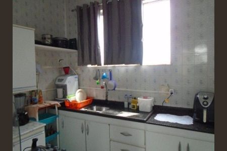 3_photo/071604c143.6cee65a8720bc5bb-ATLAS-dbcc9547-8e4a-4c8b-8899-23105c5b68e0.jpg de apartamento à venda com 5 quartos, 162m² em Brotas, Salvador