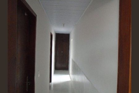 8_photo/071604c143.6cee65a8720bc5bb-ATLAS-e33d07fa-5ed9-40c0-a9ac-c0fe7991ec34.jpg de apartamento à venda com 5 quartos, 162m² em Brotas, Salvador