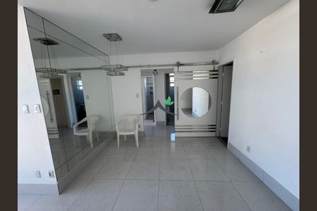 2_photo/071604c14d.0f81dd1a9a4f6ffb-ATLAS-14e31dd3-5bc3-4162-a4b3-a007102c8f64.jpg de apartamento à venda com 3 quartos, 90m² em Engenho Velho de Brotas, Salvador