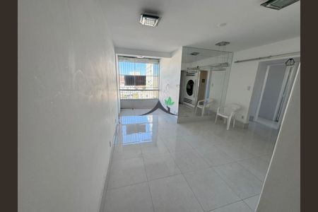 3_photo/071604c14d.0f81dd1a9a4f6ffb-ATLAS-1eab2383-c1aa-4dea-994c-12ebb187e2a3.jpg de apartamento à venda com 3 quartos, 90m² em Engenho Velho de Brotas, Salvador