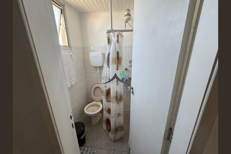 10_photo/071604c14d.0f81dd1a9a4f6ffb-ATLAS-a40be9f6-e103-41ff-a5f9-0ff0eb494541.jpg de apartamento à venda com 3 quartos, 90m² em Engenho Velho de Brotas, Salvador