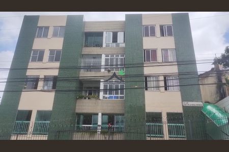 12_photo/071604c14d.0f81dd1a9a4f6ffb-ATLAS-b74af951-68da-4f2a-8b45-3ac95f871a9c.jpg de apartamento à venda com 3 quartos, 90m² em Engenho Velho de Brotas, Salvador