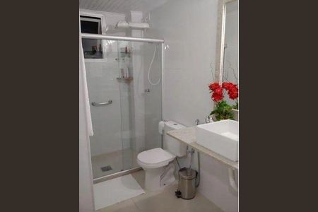 9_photo/071604c14d.7dc93460a3ab667c-ATLAS-acb8e03b-b355-4f8b-a1f6-9a0eff67bacd.jpg de apartamento à venda com 3 quartos, 90m² em Engenho Velho de Brotas, Salvador