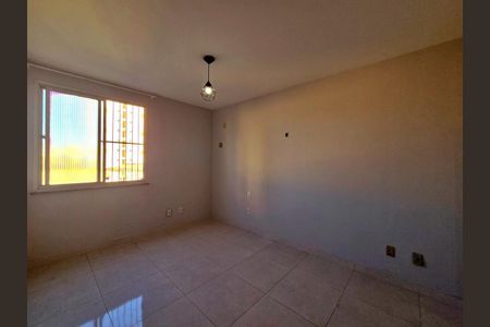 12_photo/071604c14d.7f1f6e1c6758f768-ATLAS-07ee3dfb-bae2-4d0d-ae57-6b2e98ffbde4.jpg de apartamento à venda com 3 quartos, 92m² em Boa Vista de Brotas, Salvador