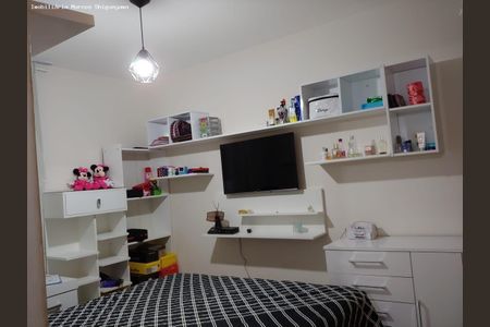 10_photo/071604c16b.9f73e101bd22bb98-ATLAS-2d2d689c-fa79-4eda-acf2-1e553de30fc4.jpg de apartamento à venda com 3 quartos, 90m² em Engenho Velho de Brotas, Salvador