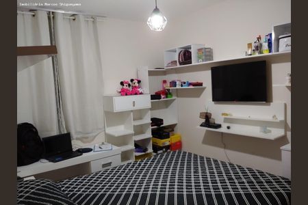 11_photo/071604c16b.9f73e101bd22bb98-ATLAS-5c3b88f1-baf3-4ffa-a84d-315a01ad5f4e.jpg de apartamento à venda com 3 quartos, 90m² em Engenho Velho de Brotas, Salvador