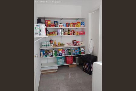 12_photo/071604c16b.9f73e101bd22bb98-ATLAS-9be977ed-0db2-48dc-b4fa-7439aeacae24.jpg de apartamento à venda com 3 quartos, 90m² em Engenho Velho de Brotas, Salvador