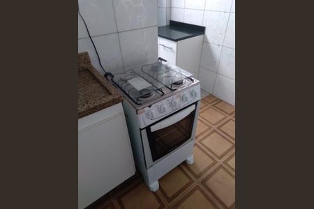 2_photo/071604c289.f38e38137a2159e3-ATLAS-1d0ea0ad-d46e-4e82-a636-79df5e0531e2.jpg de apartamento para alugar com 1 quarto, 55m² em Saúde, Salvador