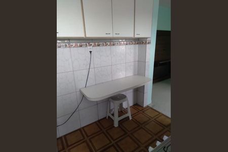 8_photo/071604c289.f38e38137a2159e3-ATLAS-4ebeb859-44d2-486d-93dd-4b2c7e0f5bc9.jpg de apartamento para alugar com 1 quarto, 55m² em Saúde, Salvador