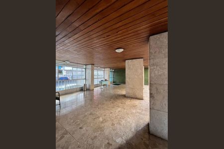 2_photo/071604c2e9.4b25d551e4000f4b-ATLAS-2faba276-1f1f-454c-bb43-47d43ba8db28.jpg de apartamento à venda com 2 quartos, 75m² em Nazaré, Salvador