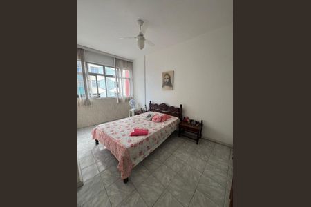 6_photo/071604c2e9.4b25d551e4000f4b-ATLAS-54feac3c-721b-417a-b8bd-579dff54c38f.jpg de apartamento à venda com 2 quartos, 75m² em Nazaré, Salvador