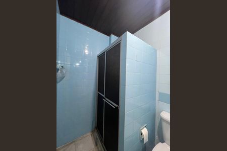 11_photo/071604c2e9.4b25d551e4000f4b-ATLAS-9464b158-4a4e-4dcf-8a88-55b72c524af7.jpg de apartamento à venda com 2 quartos, 75m² em Nazaré, Salvador