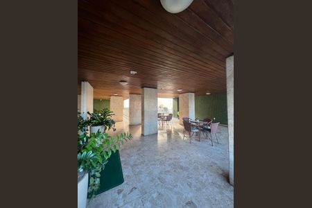 12_photo/071604c2e9.4b25d551e4000f4b-ATLAS-9e4bea89-18fd-4974-b681-11dfb9fb2ad0.jpg de apartamento à venda com 2 quartos, 75m² em Nazaré, Salvador