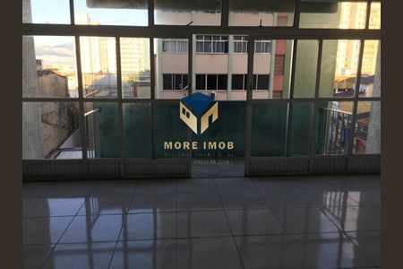 12_photo/071604c2ed.15b6df7df939a2a1-ATLAS-23da66b9-c23f-4355-8338-a8e9a3e37e6b.jpg de apartamento à venda com 3 quartos, 169m² em Nazaré, Salvador