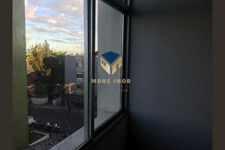 1_photo/071604c2ed.15b6df7df939a2a1-ATLAS-27792423-fdcd-4b85-a990-fa5e7e349a1f.jpg de apartamento à venda com 3 quartos, 169m² em Nazaré, Salvador