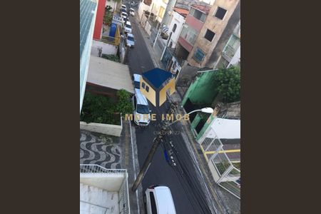 12_photo/071604c2ed.15b6df7df939a2a1-ATLAS-362b99cf-2da6-4761-8fd6-348cdfd56dcd.jpg de apartamento à venda com 3 quartos, 169m² em Nazaré, Salvador