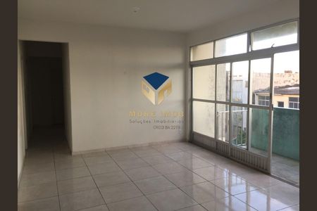 9_photo/071604c2ed.15b6df7df939a2a1-ATLAS-47c0fdb5-4bdc-4674-bbfe-43c99d09ed26.jpg de apartamento à venda com 3 quartos, 169m² em Nazaré, Salvador