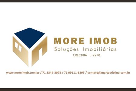 3_photo/071604c2ed.15b6df7df939a2a1-ATLAS-7018e87d-91b2-4b45-9082-ae6e669a385a.jpg de apartamento à venda com 3 quartos, 169m² em Nazaré, Salvador