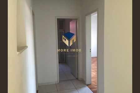 11_photo/071604c2ed.15b6df7df939a2a1-ATLAS-7e3f8b86-58cb-41df-a4cf-59b892ebbe5f.jpg de apartamento à venda com 3 quartos, 169m² em Nazaré, Salvador