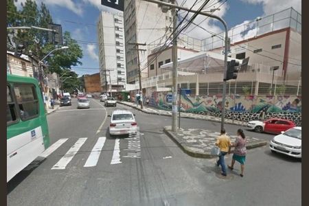 8_photo/071604c2ed.15b6df7df939a2a1-ATLAS-c5c63c20-ea22-40ca-8a66-3bd4abae185c.jpg de apartamento à venda com 3 quartos, 169m² em Nazaré, Salvador