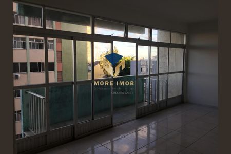 2_photo/071604c2ed.15b6df7df939a2a1-ATLAS-c62268c7-b1a4-4ccd-a059-1daeedfa3753.jpg de apartamento à venda com 3 quartos, 169m² em Nazaré, Salvador