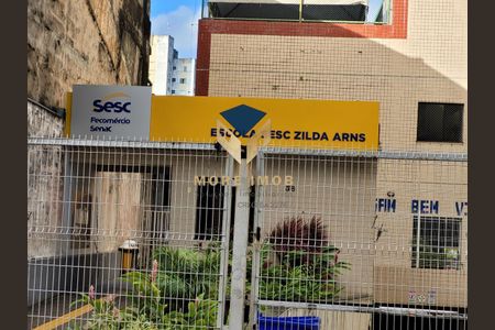 12_photo/071604c2ed.7c2ae8445402a222-ATLAS-bed552b4-4d8c-453b-bbb0-2db68d6bb58e.jpg de apartamento à venda com 3 quartos, 90m² em Nazaré, Salvador