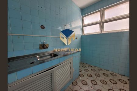 11_photo/071604c2ed.7c2ae8445402a222-ATLAS-e24e184d-6f70-4ca8-99c2-e6260b8128b8.jpg de apartamento à venda com 3 quartos, 90m² em Nazaré, Salvador