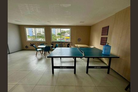 4_photo/071604c363.ec45c5915be217bb-ATLAS-6eb8a975-e885-4c4b-a8ba-ecc911618542.jpg de apartamento à venda com 2 quartos, 54m² em Matatu, Salvador