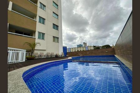 7_photo/071604c363.ec45c5915be217bb-ATLAS-73ae752a-d3f2-4781-bb2d-6f73b44ea5b1.jpg de apartamento à venda com 2 quartos, 54m² em Matatu, Salvador