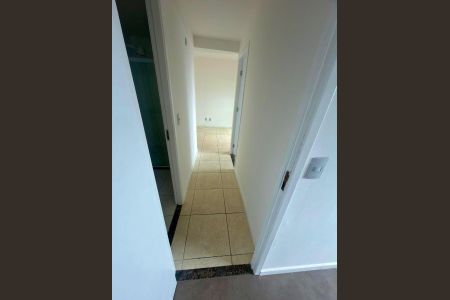 16_photo/071604c363.ec45c5915be217bb-ATLAS-8757ef6c-ca49-44e9-9d2b-32bd061c2d61.jpg de apartamento à venda com 2 quartos, 54m² em Matatu, Salvador