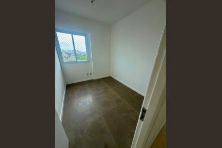 19_photo/071604c363.ec45c5915be217bb-ATLAS-c83f4b09-8dc9-400a-82fc-029d9e2f85f7.jpg de apartamento à venda com 2 quartos, 54m² em Matatu, Salvador